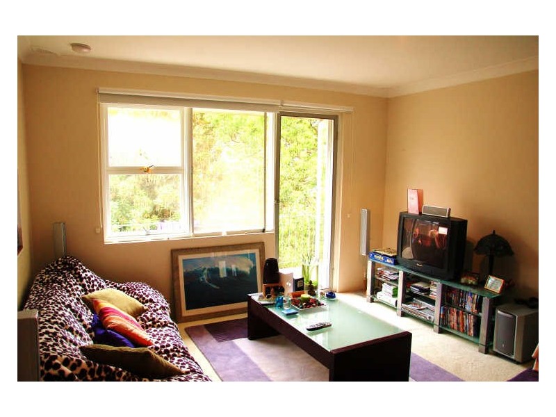 22/23 Woolcott Street, Newport NSW 2106