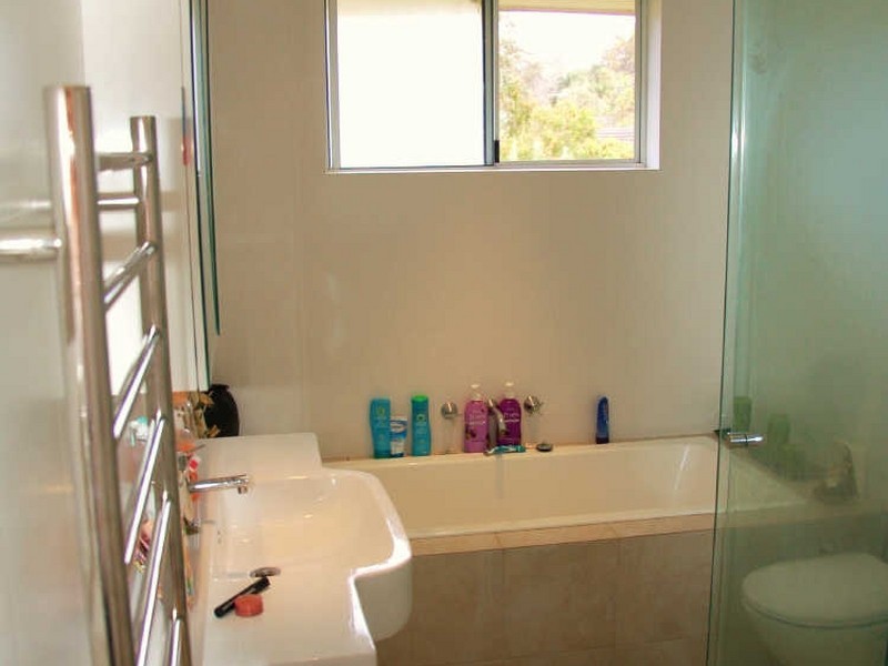 22/23 Woolcott Street, Newport NSW 2106