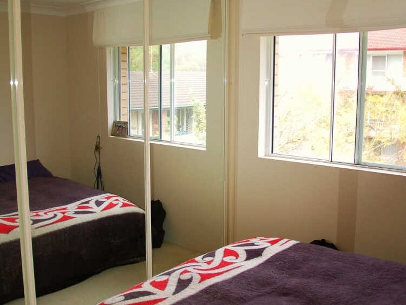 22/23 Woolcott Street, Newport NSW 2106