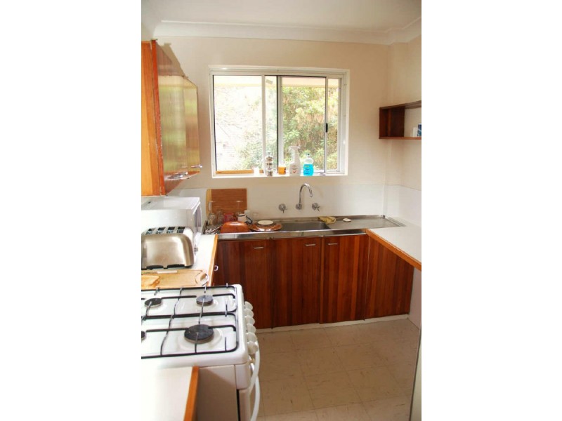 22/23 Woolcott Street, Newport NSW 2106