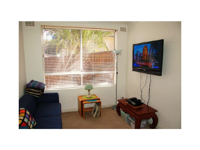 9/28 Bardo Road, Newport NSW 2106