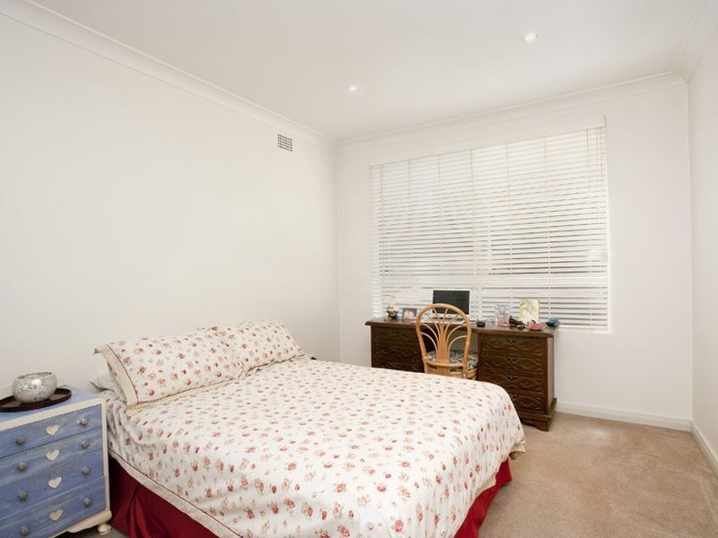 9/28 Bardo Road, Newport NSW 2106