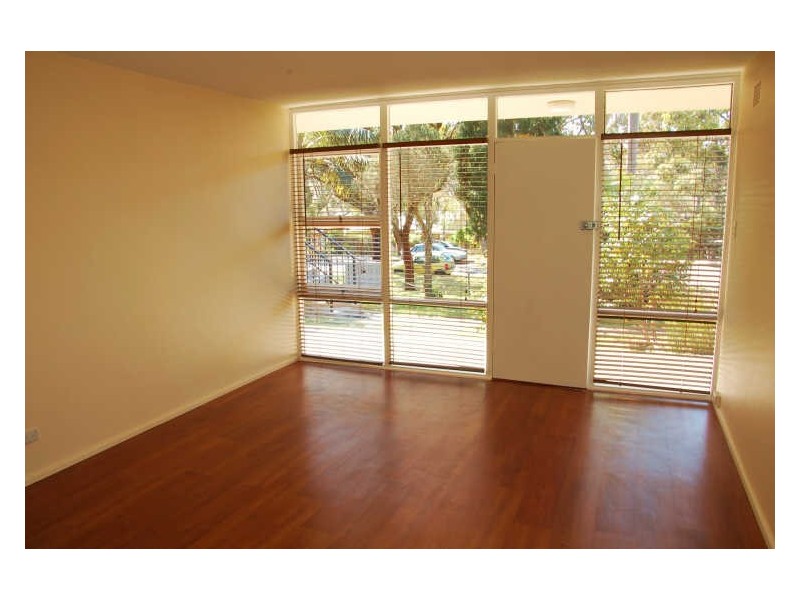 4/71 Queens Parade, Newport NSW 2106