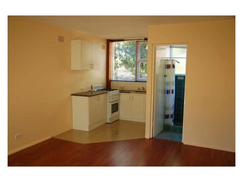 4/71 Queens Parade, Newport NSW 2106