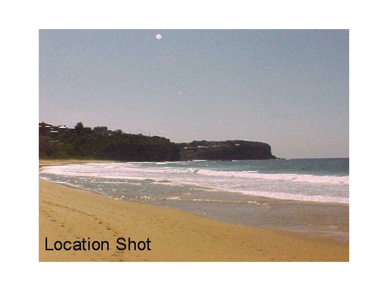 4/71 Queens Parade, Newport NSW 2106