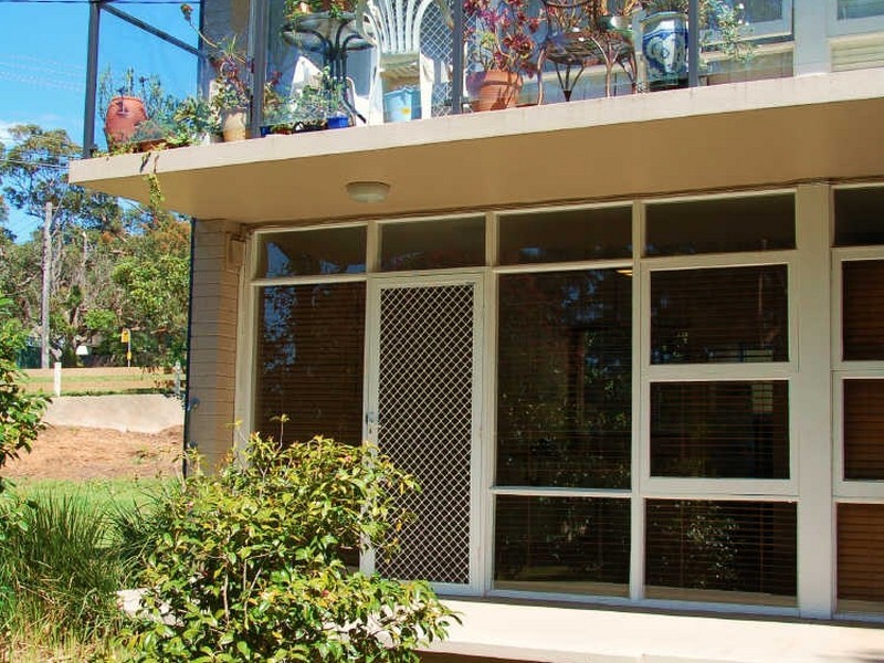 4/71 Queens Parade, Newport NSW 2106