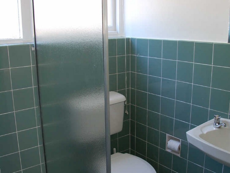 4/71 Queens Parade, Newport NSW 2106