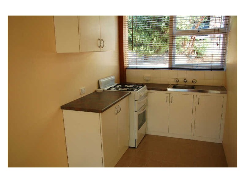 4/71 Queens Parade, Newport NSW 2106