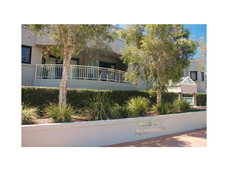 17/4-6 Vineyard Street, Mona Vale NSW 2103