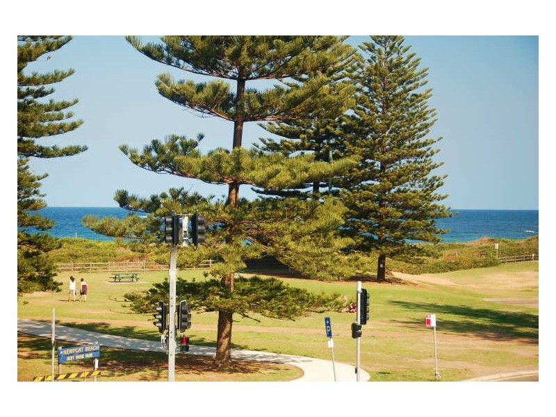 8/391 Barrenjoey Road, Newport NSW 2106