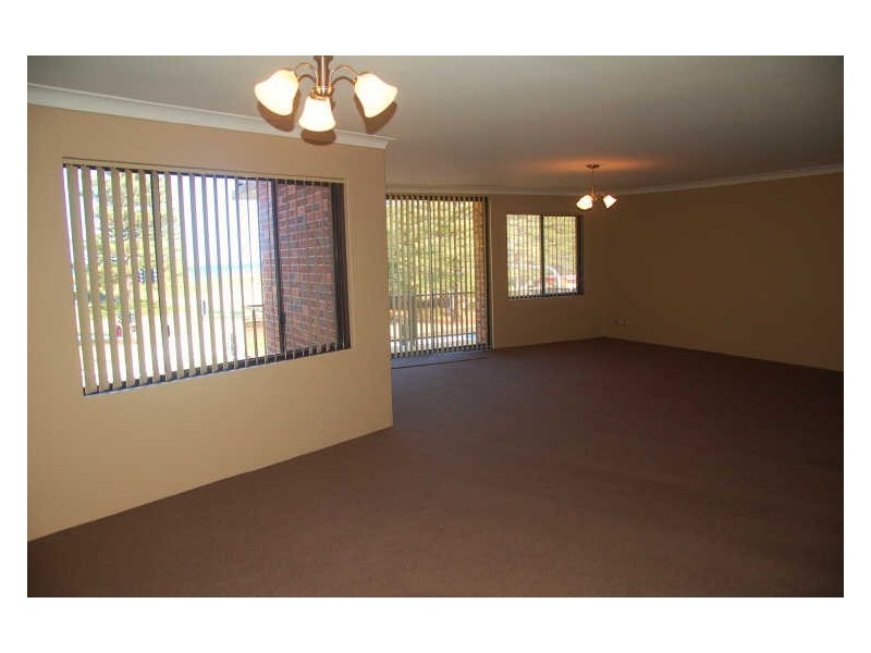 8/391 Barrenjoey Road, Newport NSW 2106