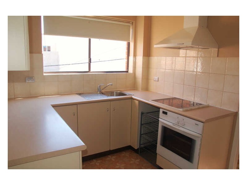 8/391 Barrenjoey Road, Newport NSW 2106