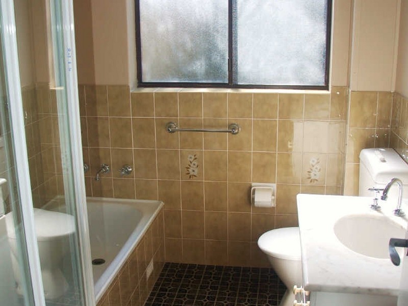 8/391 Barrenjoey Road, Newport NSW 2106