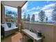 3/409 Barrenjoey Road, Newport NSW 2106