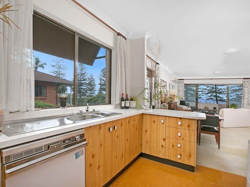 3/409 Barrenjoey Road, Newport NSW 2106