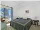 3/409 Barrenjoey Road, Newport NSW 2106