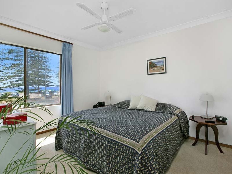 3/409 Barrenjoey Road, Newport NSW 2106