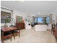 3/409 Barrenjoey Road, Newport NSW 2106