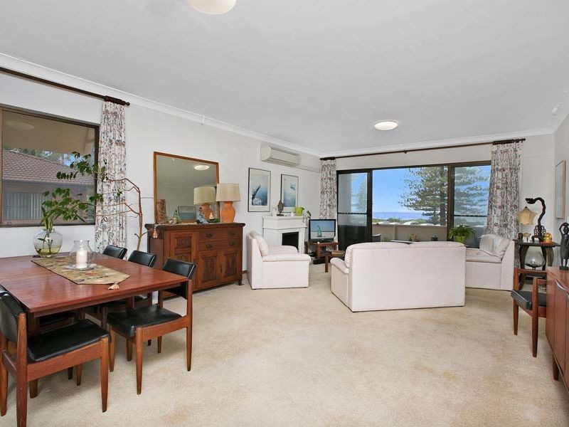 3/409 Barrenjoey Road, Newport NSW 2106