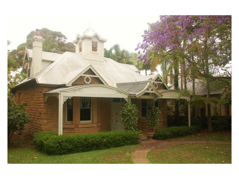 28 Park Street, Mona Vale NSW 2103