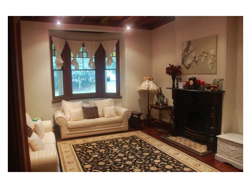 28 Park Street, Mona Vale NSW 2103