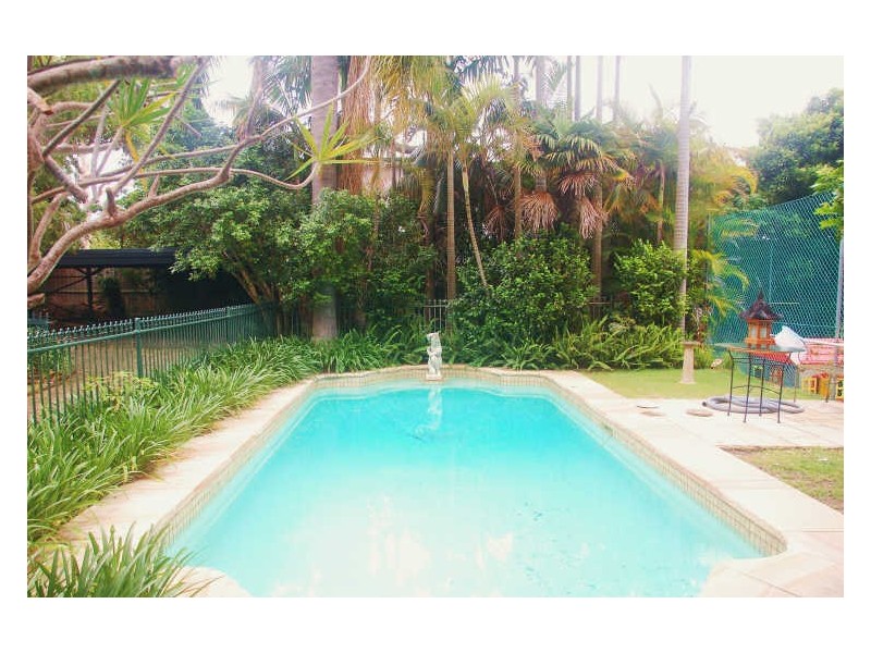 28 Park Street, Mona Vale NSW 2103