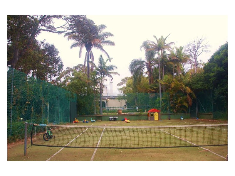 28 Park Street, Mona Vale NSW 2103