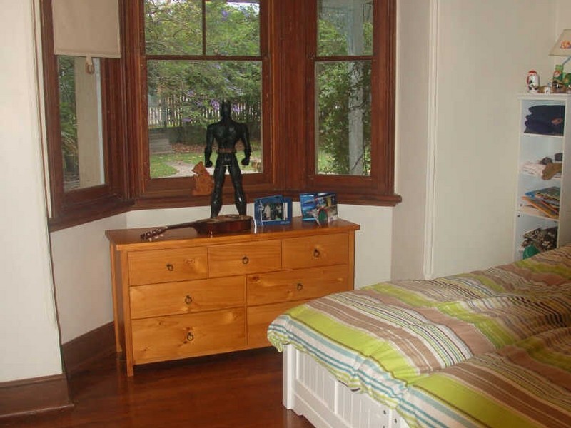 28 Park Street, Mona Vale NSW 2103