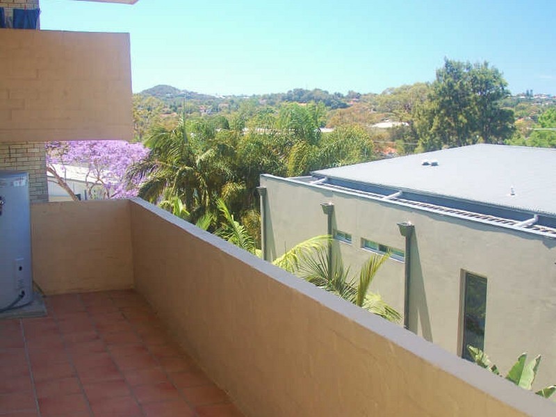 8/50 Park Street, Mona Vale NSW 2103