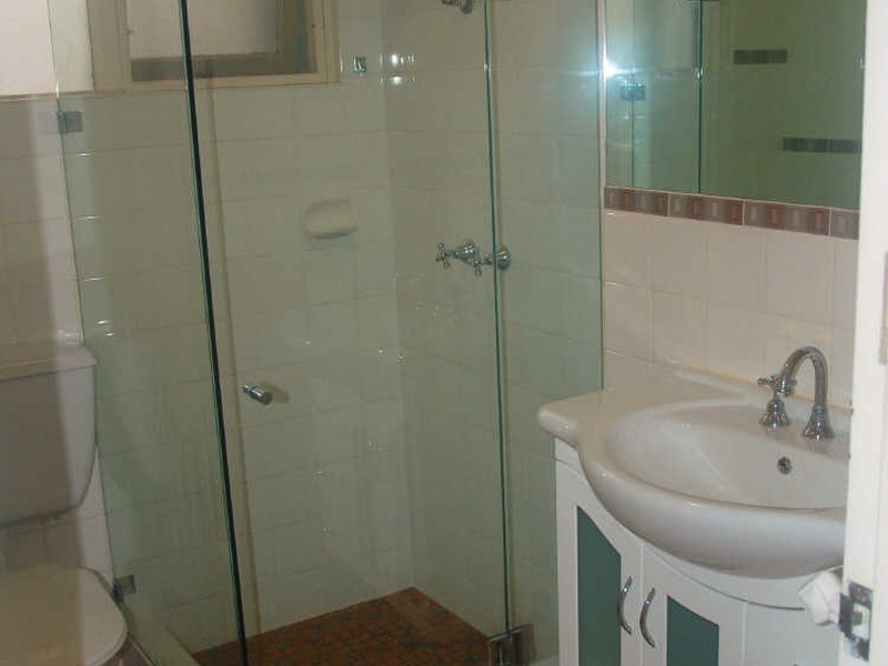 8/50 Park Street, Mona Vale NSW 2103