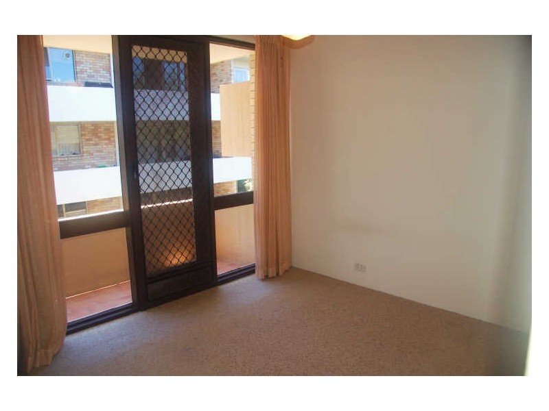 8/50 Park Street, Mona Vale NSW 2103