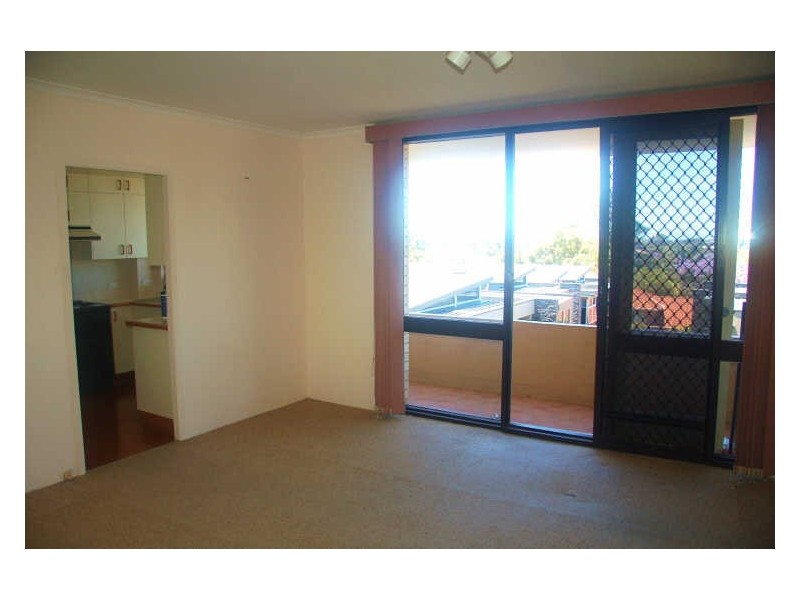 8/50 Park Street, Mona Vale NSW 2103