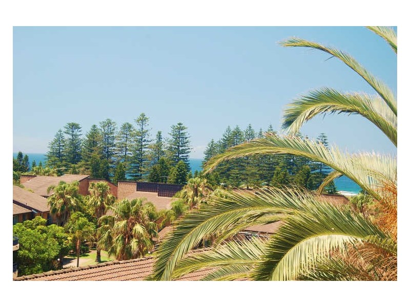 15/16 Darley Street, Mona Vale NSW 2103