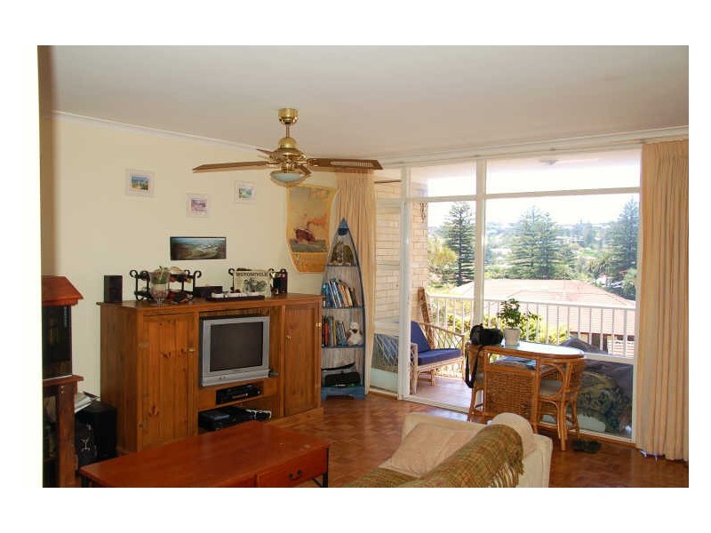 15/16 Darley Street, Mona Vale NSW 2103