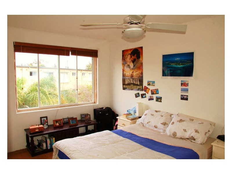 15/16 Darley Street, Mona Vale NSW 2103