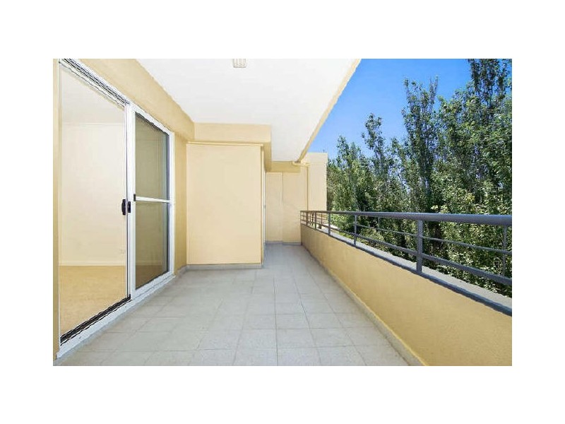 24/326 Barrenjoey Road, Newport NSW 2106