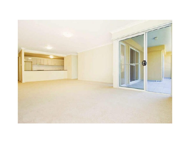 24/326 Barrenjoey Road, Newport NSW 2106