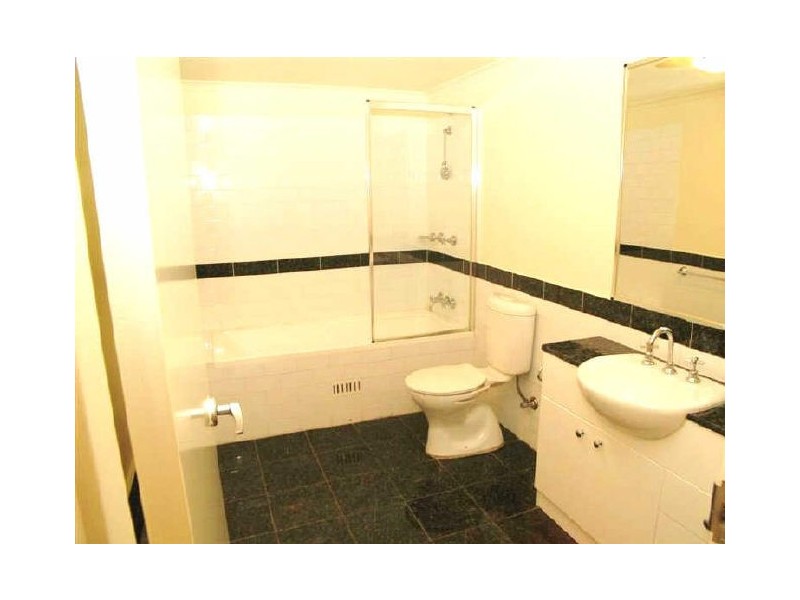 24/326 Barrenjoey Road, Newport NSW 2106