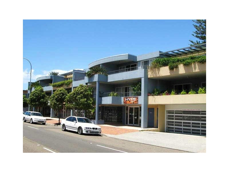 24/326 Barrenjoey Road, Newport NSW 2106
