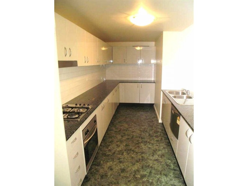 24/326 Barrenjoey Road, Newport NSW 2106