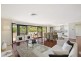 9/4-6 Vineyard Street, Mona Vale NSW 2103