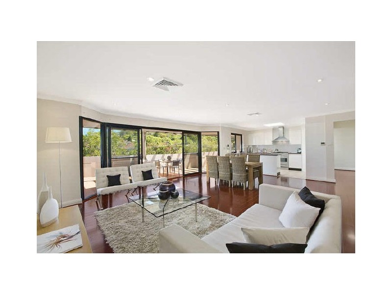 9/4-6 Vineyard Street, Mona Vale NSW 2103