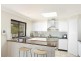 9/4-6 Vineyard Street, Mona Vale NSW 2103