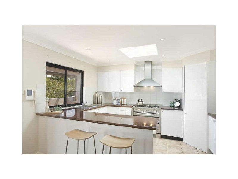 9/4-6 Vineyard Street, Mona Vale NSW 2103