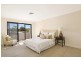 9/4-6 Vineyard Street, Mona Vale NSW 2103