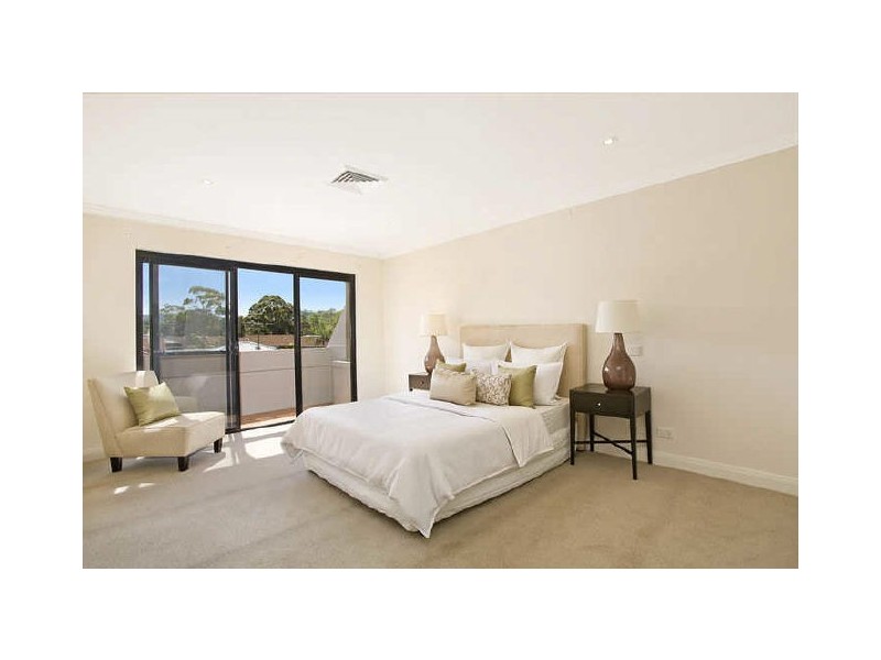 9/4-6 Vineyard Street, Mona Vale NSW 2103