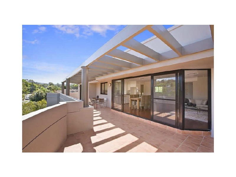 9/4-6 Vineyard Street, Mona Vale NSW 2103