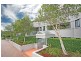 9/4-6 Vineyard Street, Mona Vale NSW 2103