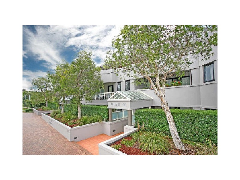 9/4-6 Vineyard Street, Mona Vale NSW 2103