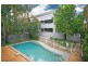 9/4-6 Vineyard Street, Mona Vale NSW 2103